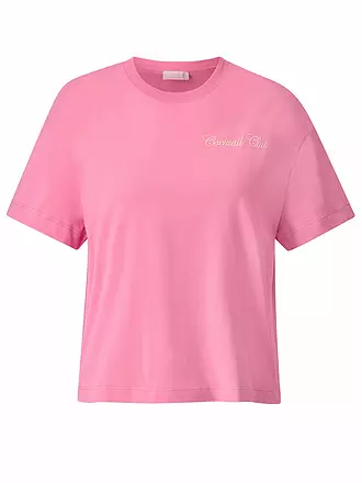 RICH & ROYAL | T-Shirt | 